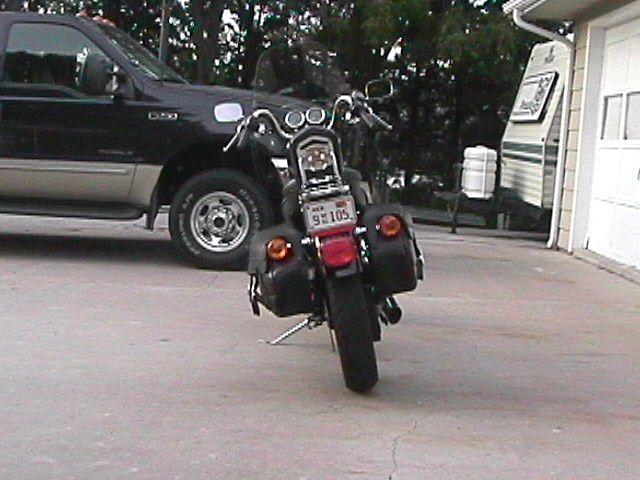 click to see full size