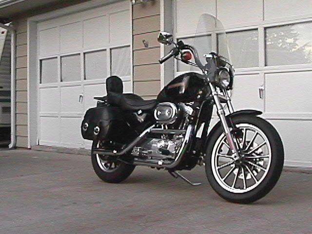 click to see full size