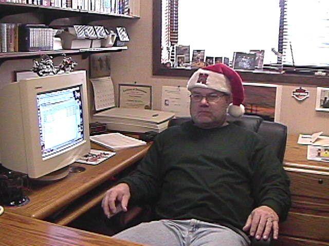 click to see full size