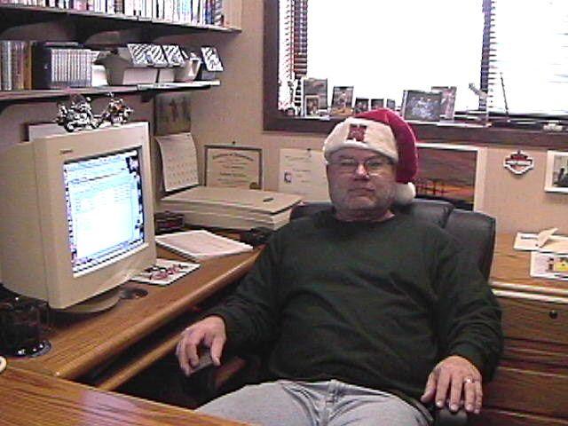 click to see full size