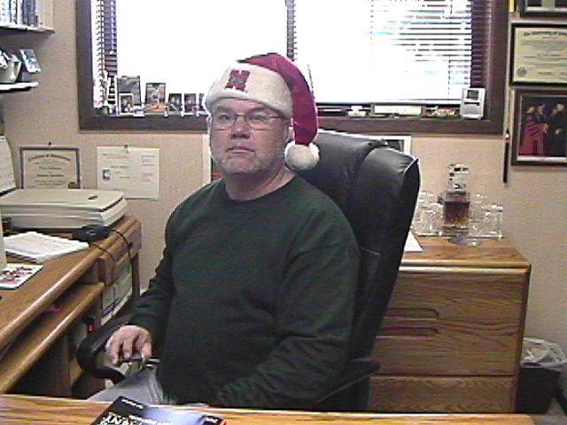 click to see full size