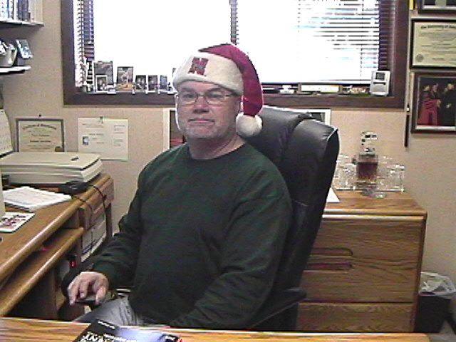 click to see full size