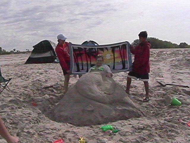 click to see full size