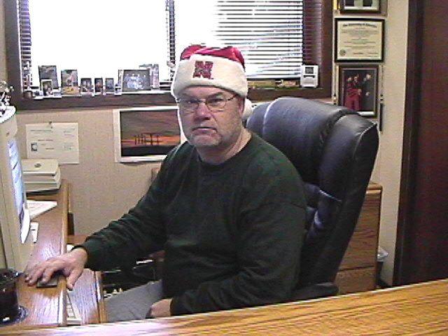 click to see full size