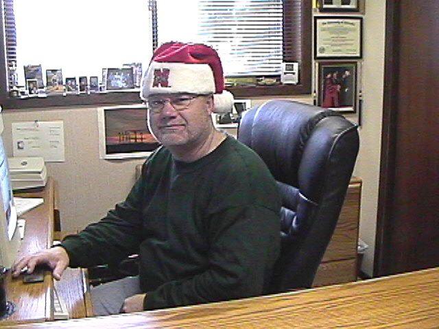 click to see full size