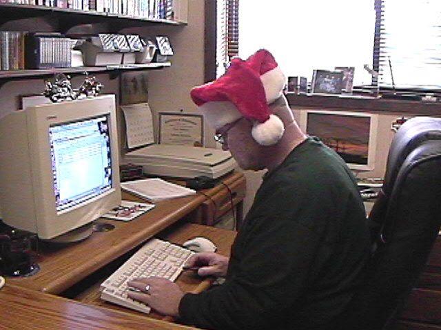 click to see full size