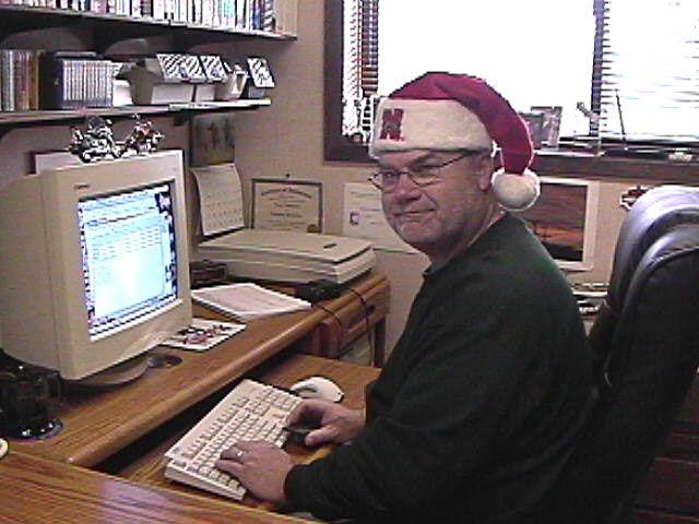 click to see full size