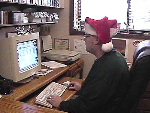 click to see full size