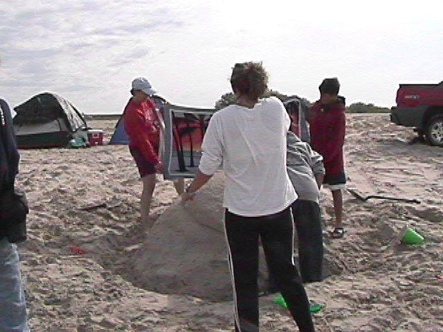 click to see full size