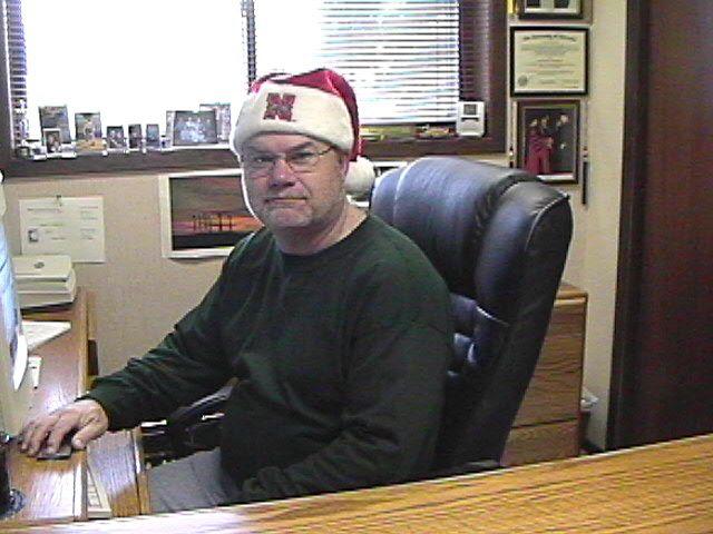 click to see full size