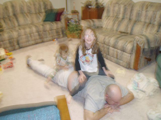 click to see full size