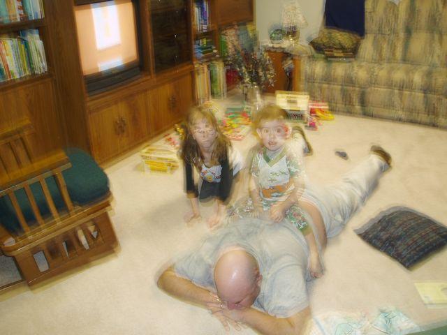 click to see full size