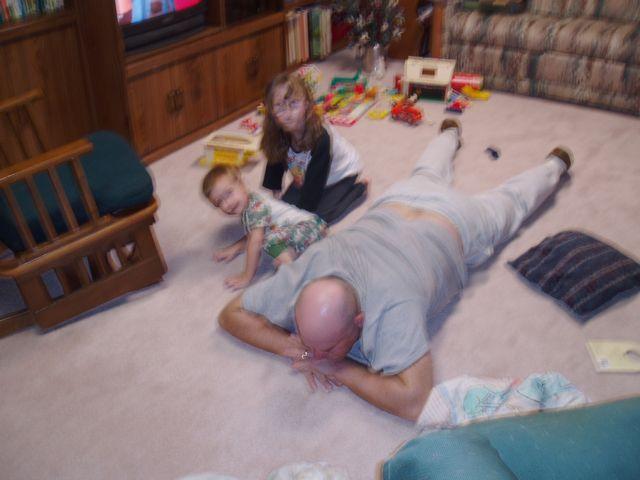 click to see full size