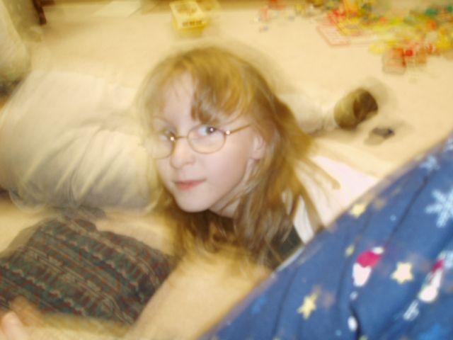 click to see full size