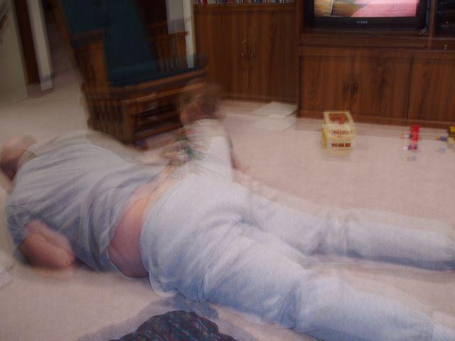 click to see full size