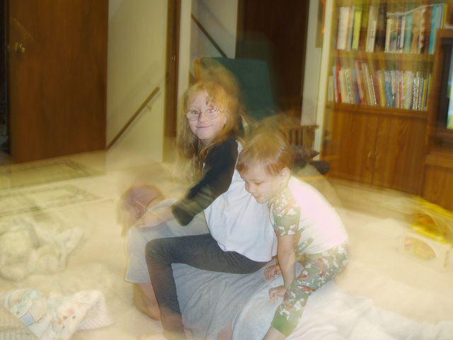 click to see full size