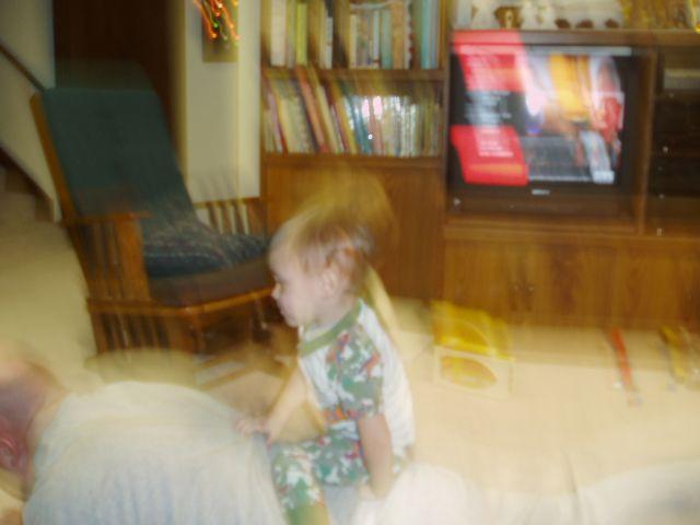 click to see full size