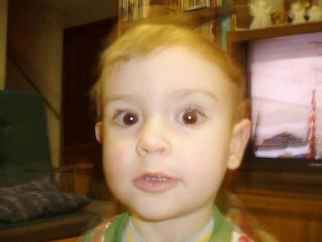 click to see full size