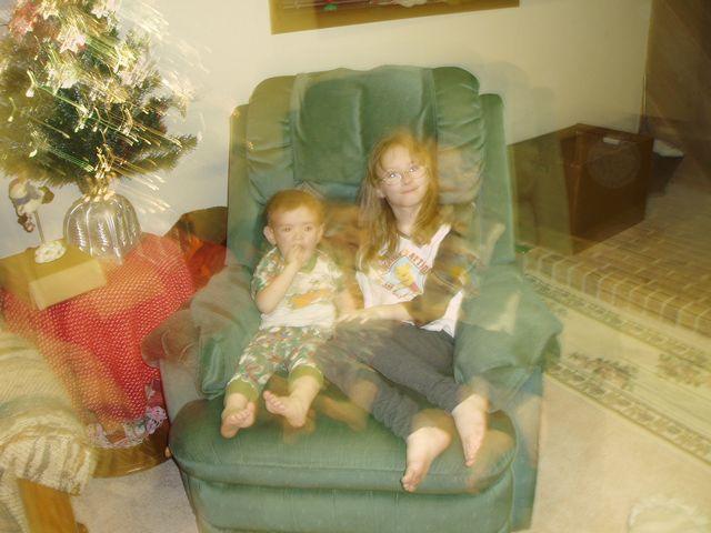 click to see full size