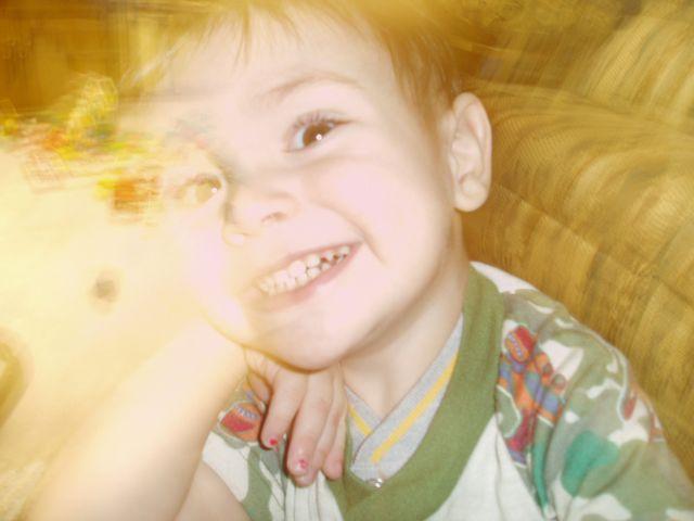 click to see full size