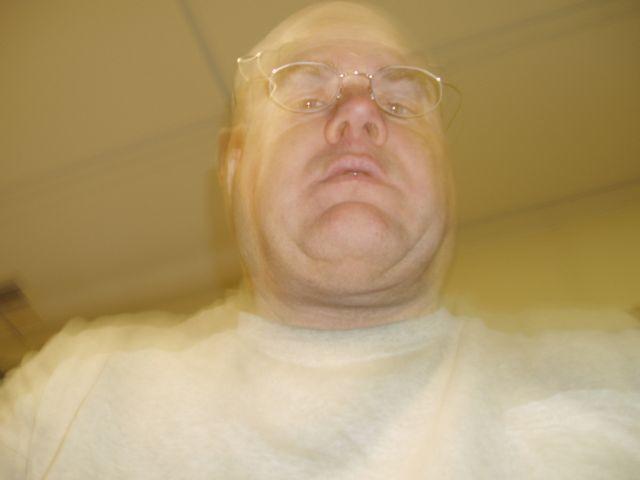 click to see full size