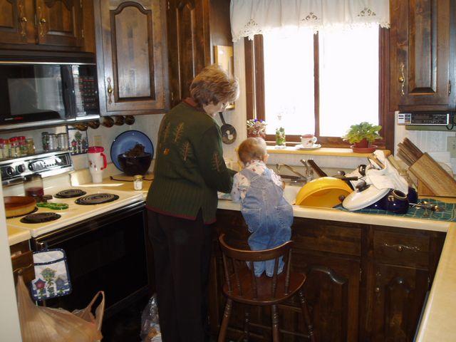 click to see full size