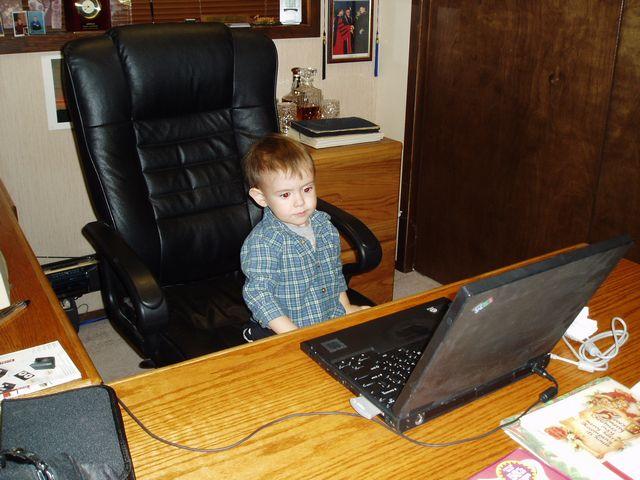 click to see full size