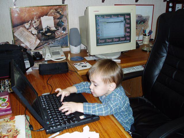 click to see full size