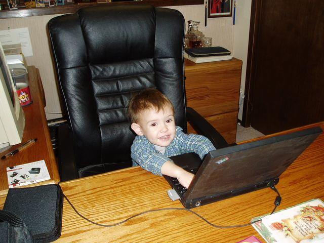 click to see full size