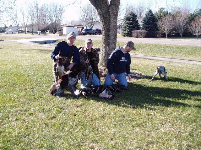 click to see full size