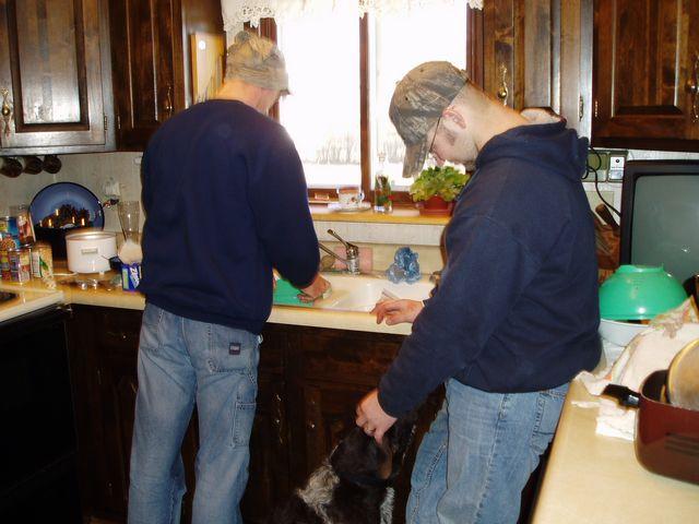 click to see full size