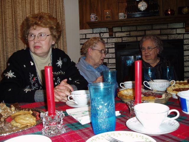 click to see full size