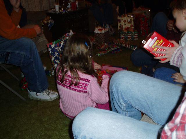 click to see full size