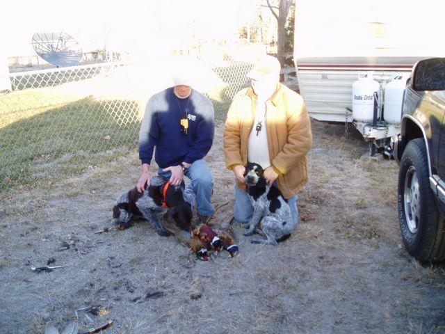 click to see full size