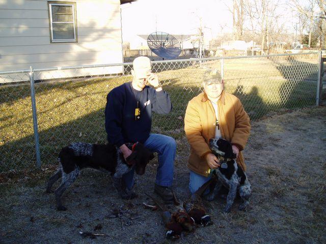 click to see full size