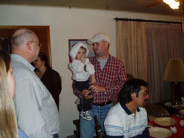 click to see full size