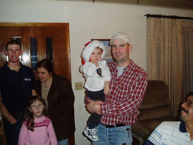 click to see full size