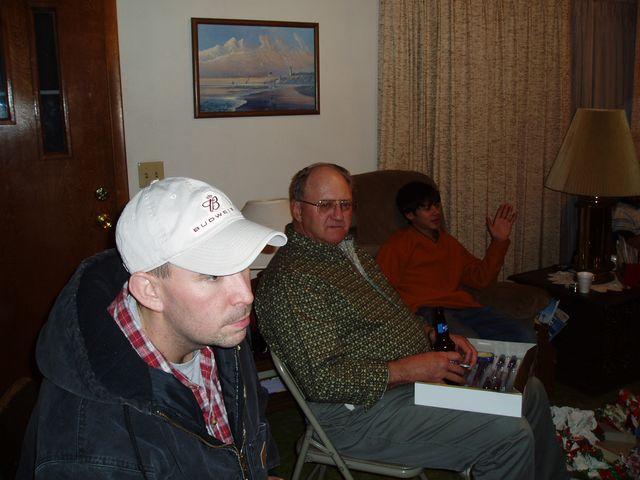 click to see full size