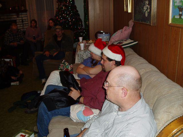 click to see full size