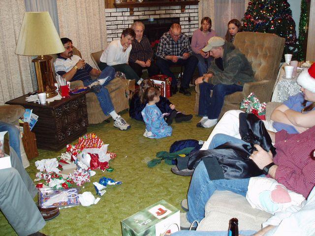 click to see full size