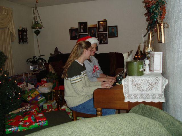 click to see full size