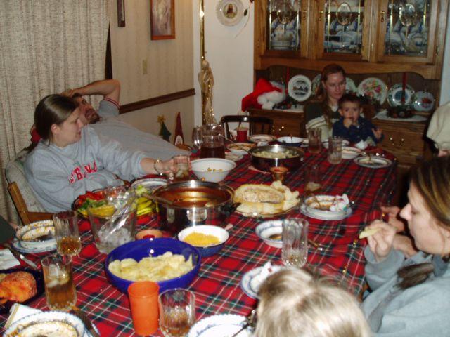 click to see full size