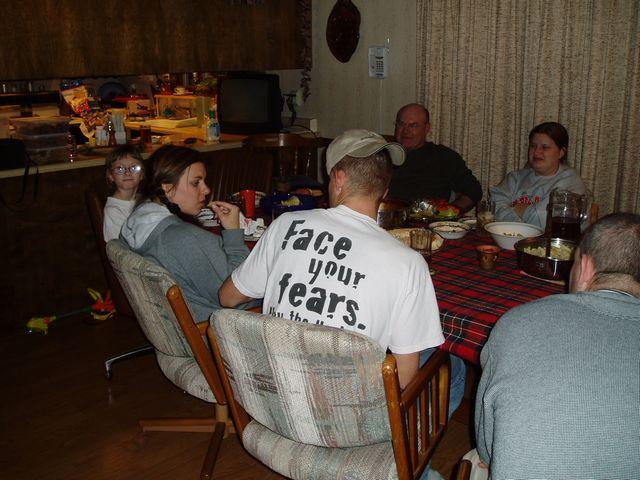 click to see full size