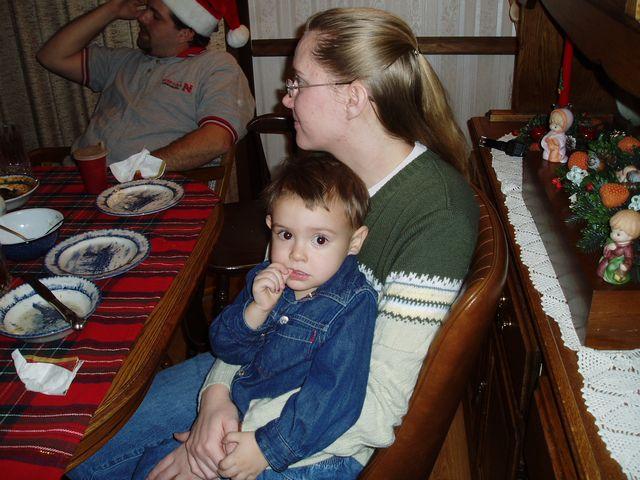 click to see full size