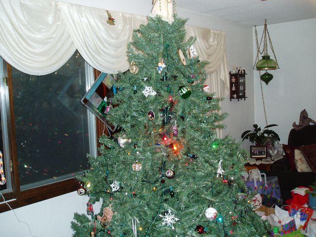 click to see full size