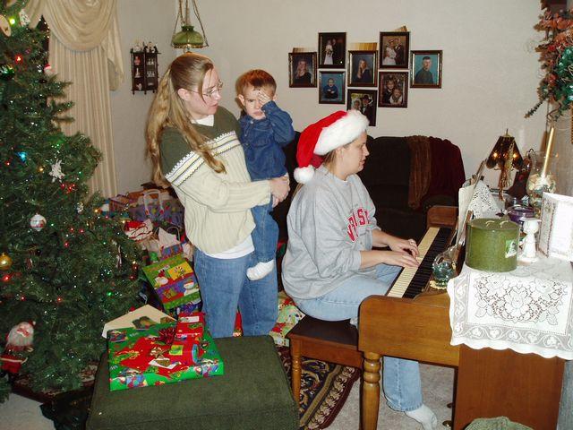 click to see full size