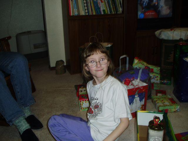 click to see full size