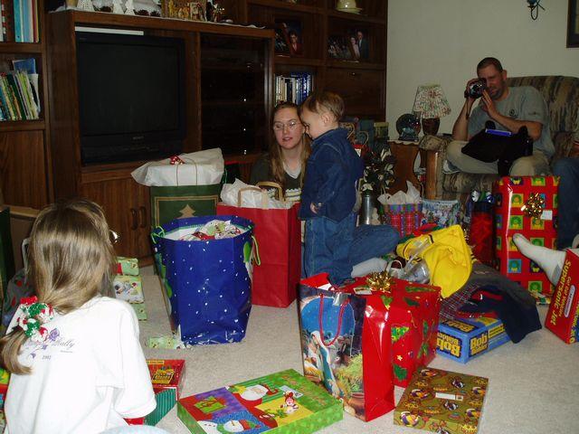 click to see full size