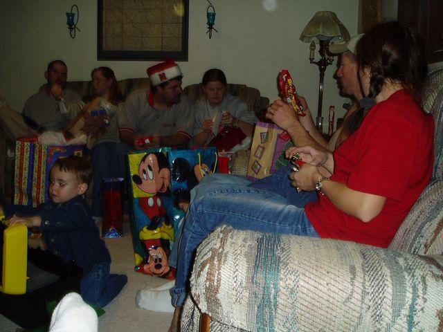 click to see full size