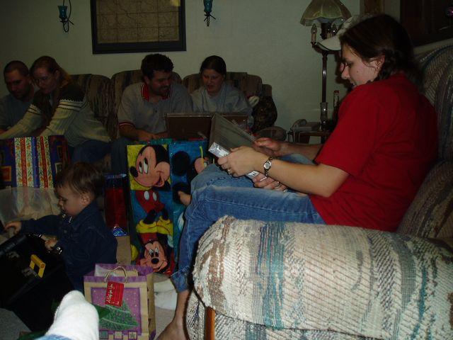 click to see full size